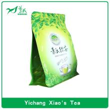 Big leaves green tea wholesale&loose leaf green tea wholesale&2013 Spring green tea wholesale