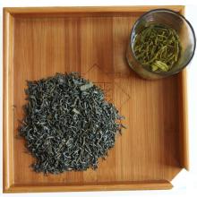 2014 healthy catechin royal green tea tea leaves