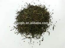 good quality green tea