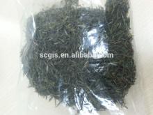 sell Xinyang maojian teas