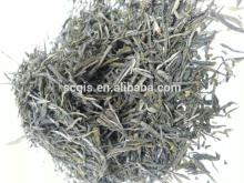 natural healthy slim green tea