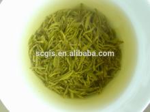 Hot sale Chinese famous green tea biluochun