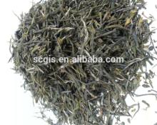 no hormone fine green tea/slim green tea