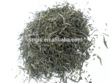 whitening skin healthy good taste and armoa green teas