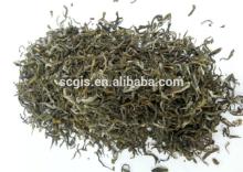 China organic green tea/green tea from Xinyang/spring green tea