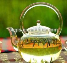 bright yellow-green soup color green tea/clear bad breath green tea/green tea antibacterial