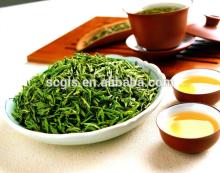 Export China famous natural organic xinyang maojian tea
