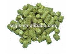 Hops pellet/hops extract/hops flower P.E