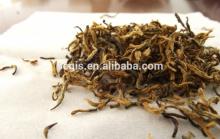 sell Keemun black tea/organic tea