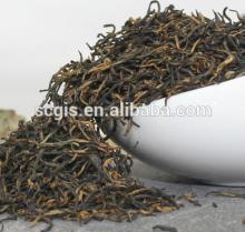 good taste loose tea leaf black tea