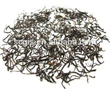 organic loose leaf tea/good flavor tea