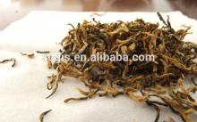 high quality and  organic   Keemun   black   tea 