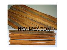 CASSIA/CINNAMON SPLIT