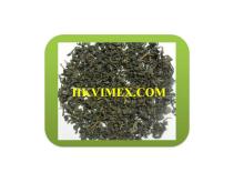 ORGANIC GREEN TEA