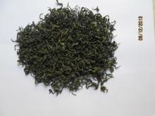 Green Tea High Quality Green Water No Change  Color  All Day