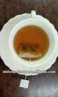 Slim Tea drink from Japan