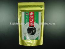  roasted   barley  tea