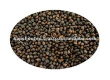Roasted adlay of drink materials 20kg/bag