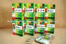 Roasted barley tea bag of delicious tea 5g*20p*20box