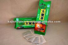 Roasted barley tea bag of helthy drink 5g*30bag*20 package