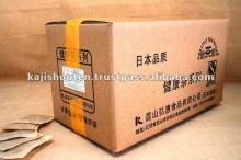 Business Use Black oolong tea bag of diet tea 5g*500p