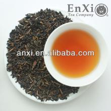 High Quality Classic British Assam Black Tea