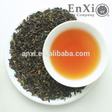 Formosa Taiwan Pure Darjeeling Royal Black Tea