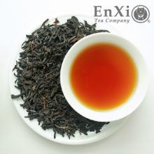 High Quality Taiwan Yu Chi Assam Best Black Tea