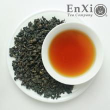 High Quality Taiwan Sun Moon Lake Best Black Tea
