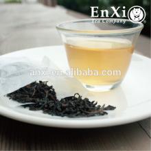 High Quality Taiwan Royal Ceylon 5 grams Black Tea Bag