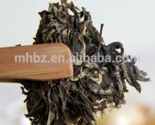Qizi puerh bing cha tea