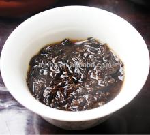 Best  pack ing  design ed puerh teas