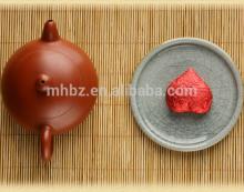 Good  belly   patch  puerh ripe packaging teas