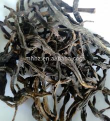 Organic loose leaf sleep teas for online shopping