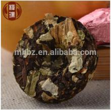 8% lotus leaf  flower  extract  tea 