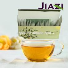 Moringa green tea