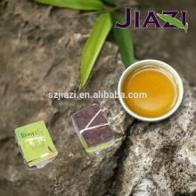 Sencha green tea bags