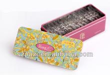 fitne herbal tea