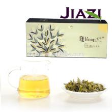detox slimming green tea
