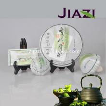 Sencha vietnam green tea