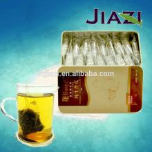  green   tea  slim life