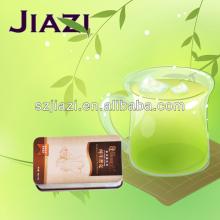  unfermented   tea  bag high quality  tea  packaging bags