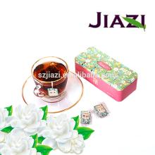 high   quality   jasmine   tea 