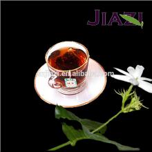 chinese jasmine tea