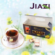 flower tea benefits