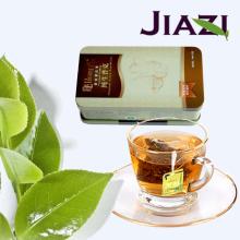 health  benefit  of green tea