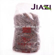 black  tea   bulk 