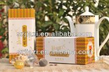 Tuo cha  tea   pouches  bag