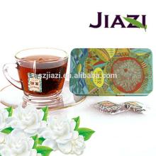 best jasmine tea