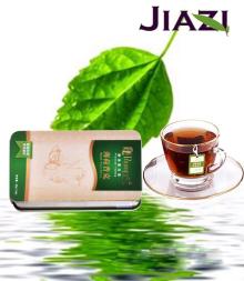 Chinese detox tea